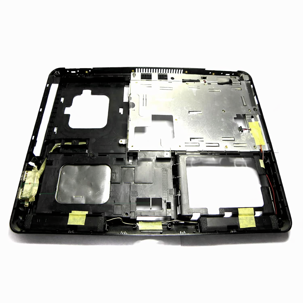 Asus | Bottom Base Cover | K40 | K40 Series