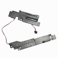 HP | Laptop Speaker | Pavilion 15-P | 15-P Series