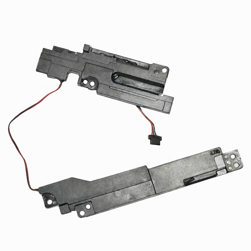 HP | Laptop Speaker | Pavilion 15-P | 15-P Series