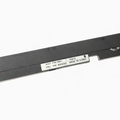 Lenovo | Laptop Internal Speaker | E40 | ThinkPad E40