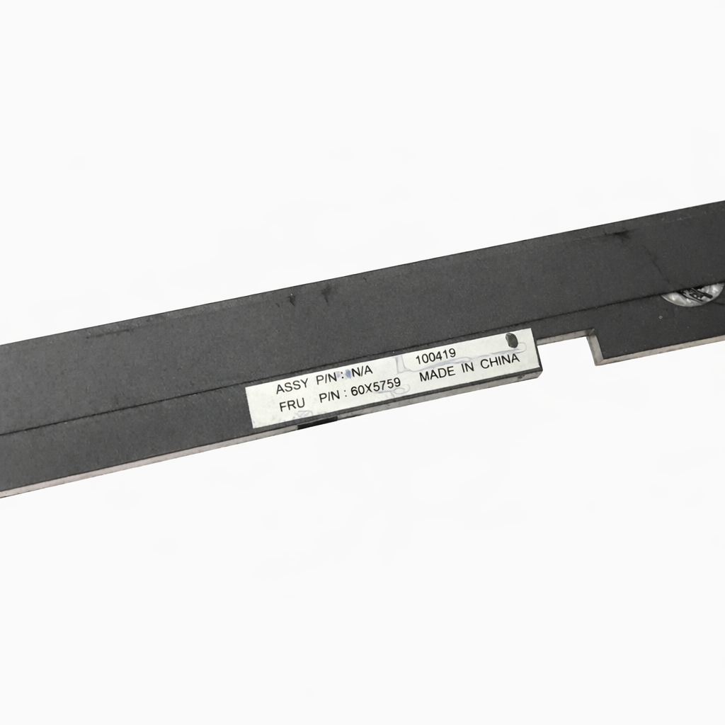 Lenovo | Laptop Internal Speaker | E40 | ThinkPad E40