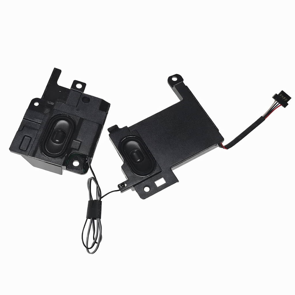 HP | Laptop Internal Speaker | 3ER36TP00 681821-001 | Pavilion G6-2000