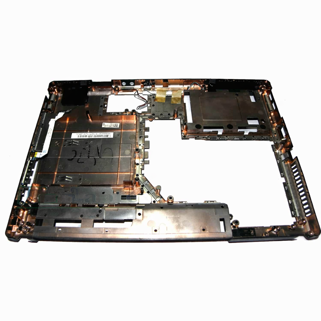 Lenovo | Bottom Base Cover | 3000 G430 | 3000 G430