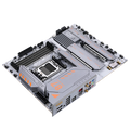 Colorful CVN X870 Ark Frozen V14 DDR5 AMD AM5 ATX Motherboard