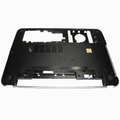 Dell | Bottom Base Cover | N5521 | Inspiron N5521