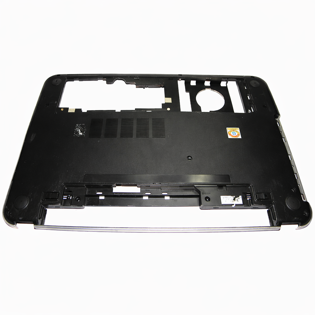 Dell | Bottom Base Cover | N5521 | Inspiron N5521