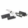 Dell | Laptop Speaker | Latitude E5520 | Latitude E5520 Series