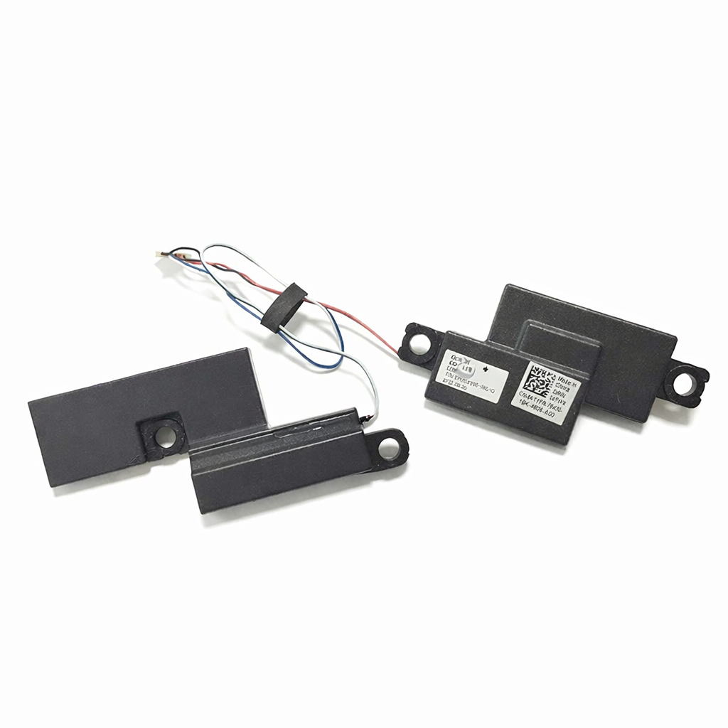 Dell | Laptop Speaker | Latitude E5520 | Latitude E5520 Series