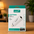 Tango | Audio Converter | Tango-J27 | Type-C to AUX Adapter