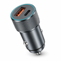 OOGE | Car Charger | Fuel 2 | Universal