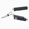 Dell | Laptop Speaker | Latitude E6440 | Latitude E6440 Series