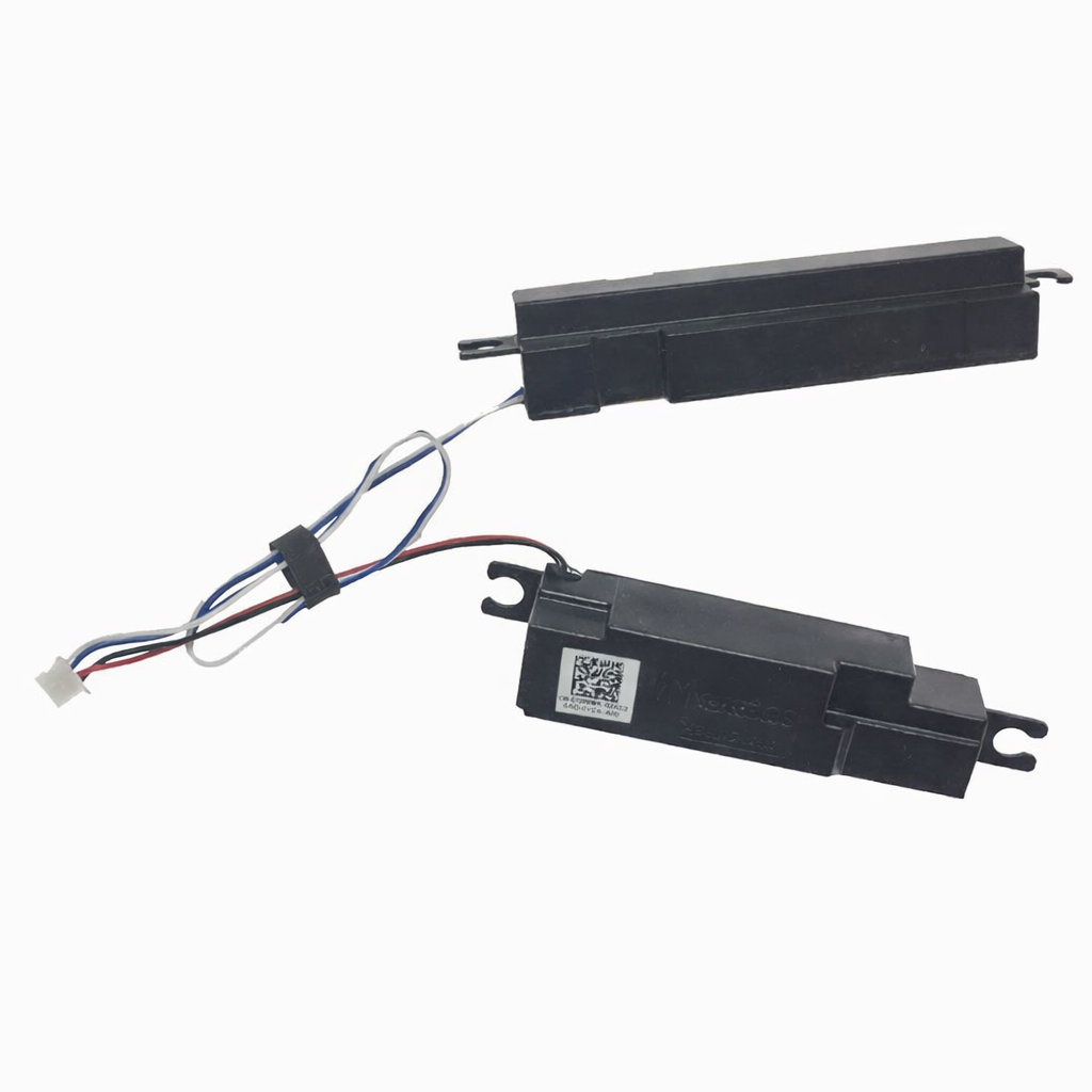 Dell | Laptop Speaker | Latitude E6440 | Latitude E6440 Series