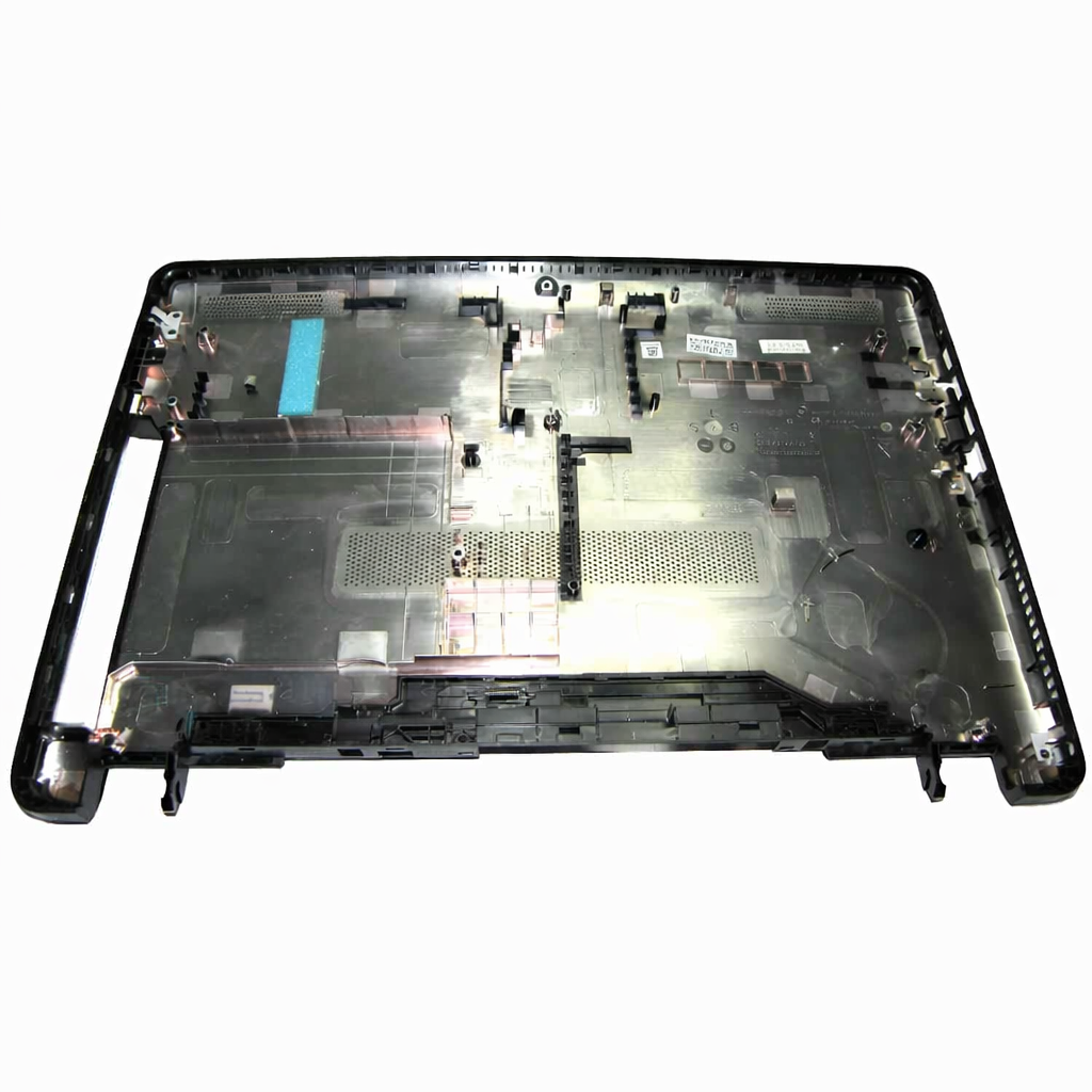 HP | Bottom Base Cover | 15BS | HP 15BS