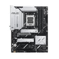 ASUS Prime X870-P WiFi-CSM DDR5 ATX Motherboard