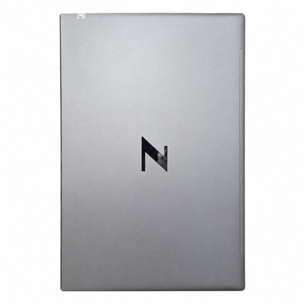 HP ZBook Power G8 Mobile Workstation | Intel® Core™ i7-11800H | 16GB RAM | 512GB SSD | 15.6" Display | Windows 11 | 1 Year Warranty