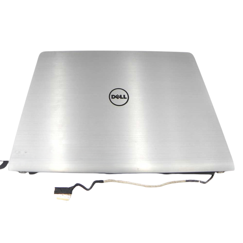Dell Inspiron 5547 15.6 Inch FHD Touch Screen Panel with Digitizer