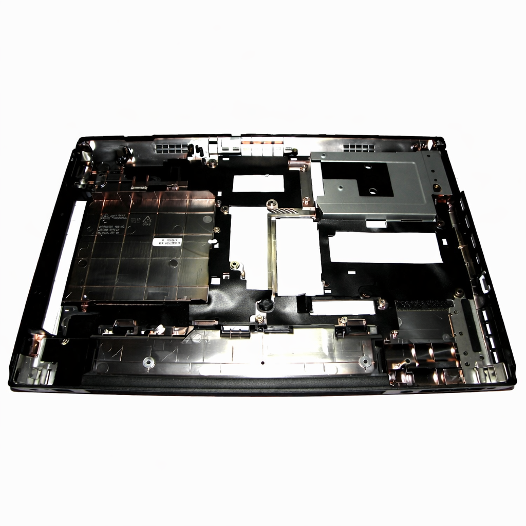 Lenovo | Bottom Base Cover | ThinkPad L430 | ThinkPad L430