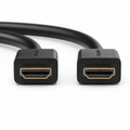 Kelingtone HDMI 2.0 Cable 20M | High Speed 4K HDMI Cable | 20 Meter HDMI Cable for TV, Monitor & Projector