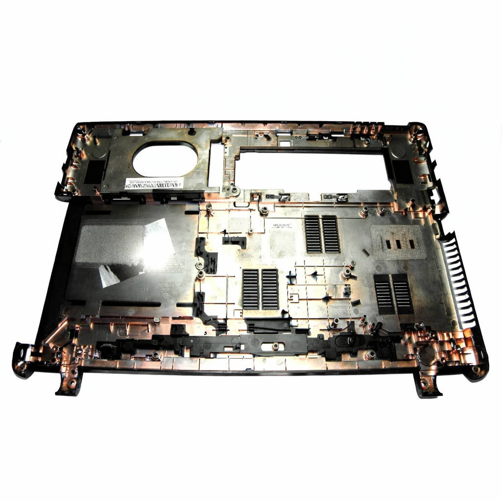 Acer | Bottom Base Cover | N/A | Aspire E1-570