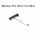 HP | HDD Cable Connector | Envy 15-J 15t-J 17-J M6-N | Laptop HDD Cable