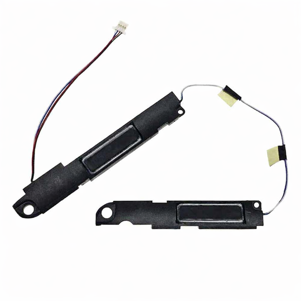 Dell | Laptop Speaker | Latitude E7270 | Latitude E7270 Series