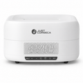 Just Corseca JST604 Multimedia Speaker | Portable Bluetooth Speaker | Stereo Audio System