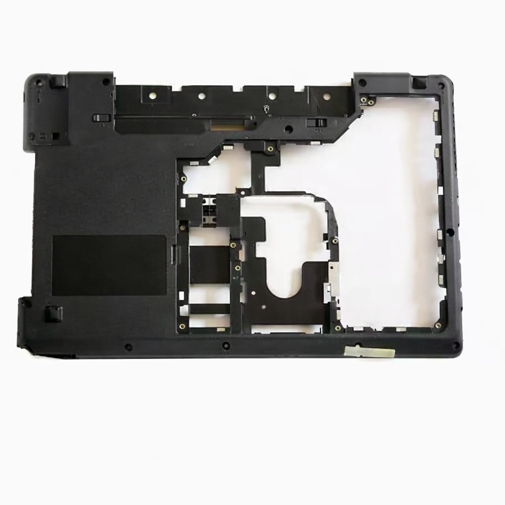 Lenovo | Bottom Base Cover | Z560 | Ideapad Z560
