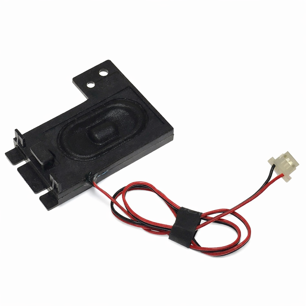 Lenovo | Laptop Internal Speaker | B450 | Lenovo Ideapad B450