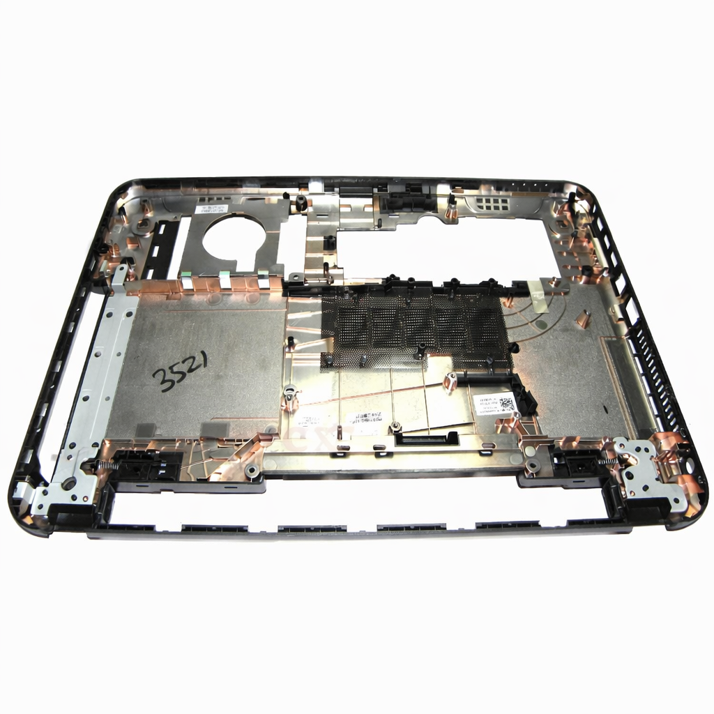 Dell | Bottom Base Cover | N3521 | Inspiron N3521