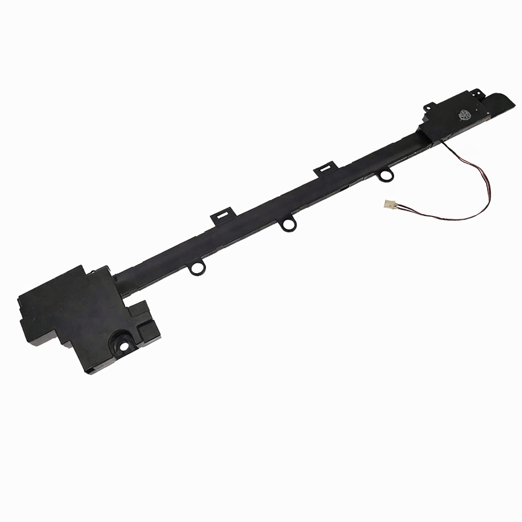 HP | Laptop Internal Speaker | 519953-001 | Compaq CQ62 Series