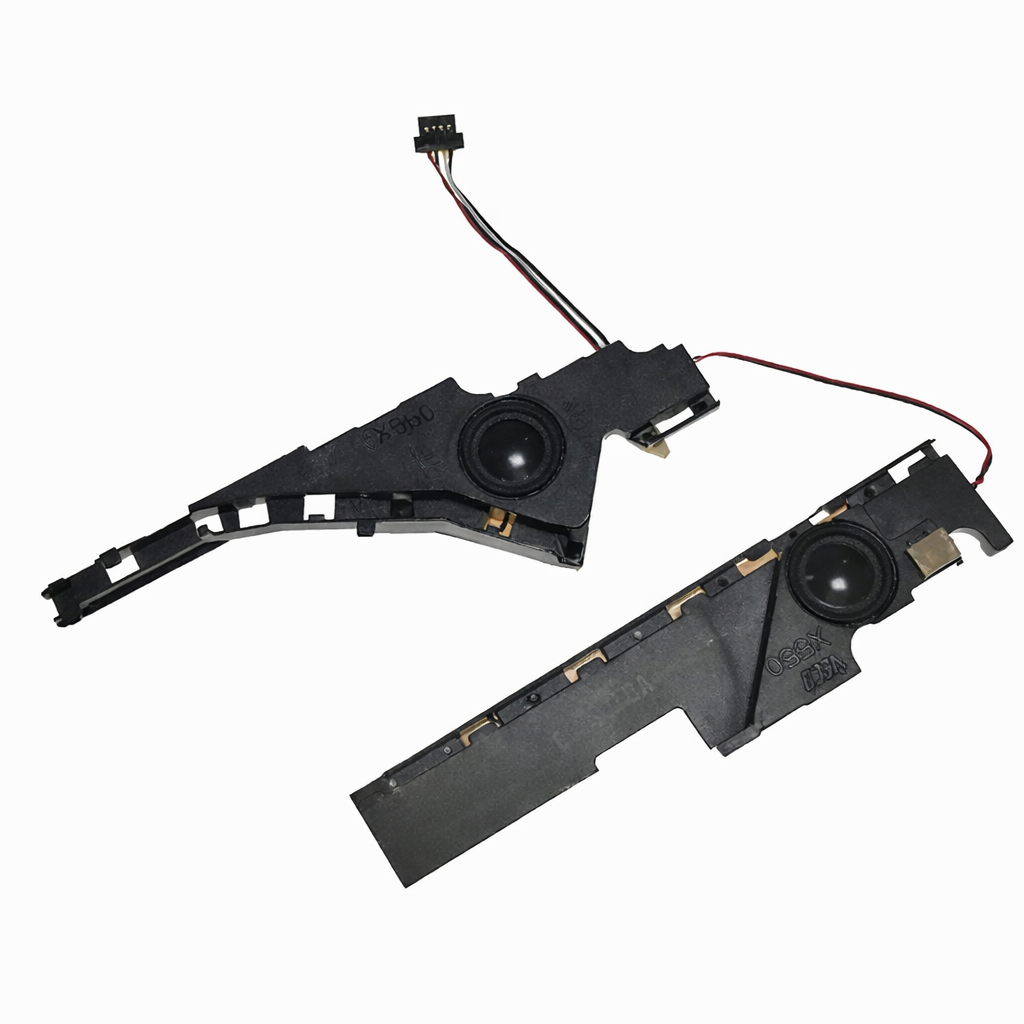 Asus | Laptop Internal Speaker | X550 | X550 X550C X550V X550L F550 A550 X552E