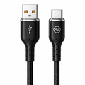 OOGE | Charging Cable | Rope 7 | USB to Type-C 45W
