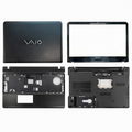 Sony | Laptop Full Body Assembly | SVE151B11W | SVE151B11W