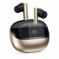 OOGE | TWS Earbuds | WavePods 400 Gen 2 | Universal