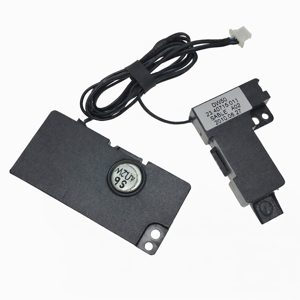 Dell | Laptop Internal Speaker Set | 0K8CP | Vostro V3500