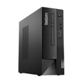 Lenovo | ThinkCentre Neo 50s Gen 3 Business Desktop | Intel Core i3/i5/i7 12th/13th Gen | 8GB DDR4 | 256GB SSD | Windows 11 Pro