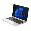 HP EliteBook 640 G10 | Intel Core i7-1365U vPro | 16GB RAM | 512GB SSD | 14" FHD Laptop