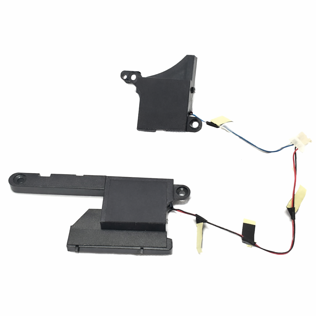 Acer | Laptop Internal Speaker | PK23000HC00 | Aspire 6930 6930G 6930Z