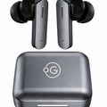 OOGE | Wireless Earbuds | ARC | TWS Bluetooth Earphones