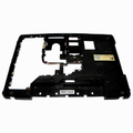 Lenovo | Bottom Base Cover | — | Ideapad Z560