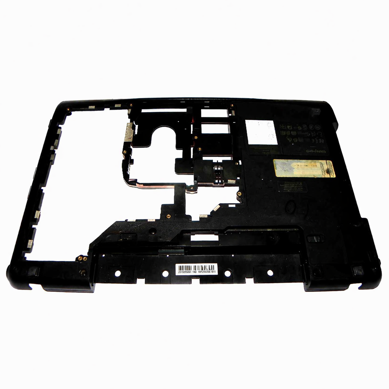 Lenovo | Bottom Base Cover | — | Ideapad Z560