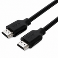 Stone HDMI to DVI Cable 1.5M | HDMI 1.4 High Speed Display Cable | HDTV to DVI Monitor Cable