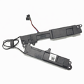 Dell | Laptop Speaker | Latitude E6430U | Latitude E6430U Series