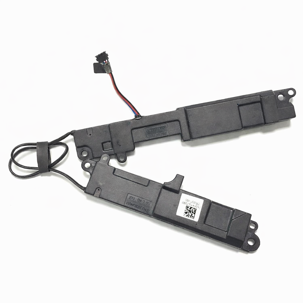 Dell | Laptop Speaker | Latitude E6430U | Latitude E6430U Series