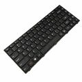Lenovo | Laptop Keyboard | NB102 | G40 G40-30 G40-45 G40-75 G40-70