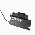 HP | Laptop Speaker | ProBook 430 G2 | 430 G2 Series