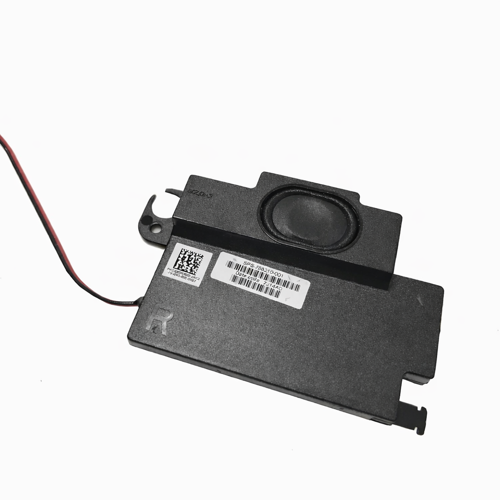 HP | Laptop Speaker | ProBook 430 G2 | 430 G2 Series