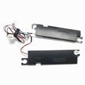 Dell | Laptop Internal Speaker Set | CN‑06GXJ | XPS 13 (9343 9350 9360 9370 9380 9310)