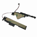Asus | Laptop Internal Speaker | X550 | X550 X550C X550V X550L F550 A550 X552E