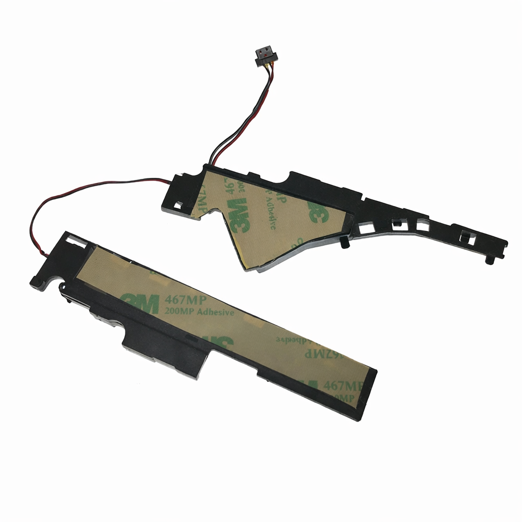 Asus | Laptop Internal Speaker | X550 | X550 X550C X550V X550L F550 A550 X552E
